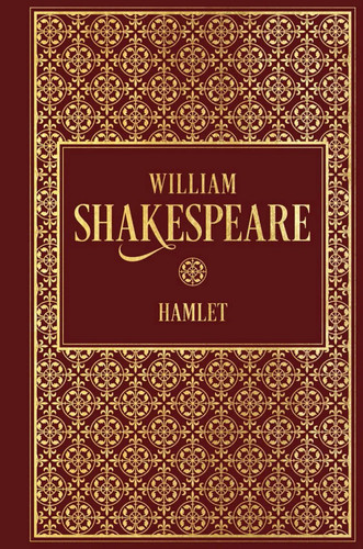 Hamlet leinen mit - hamlet, |