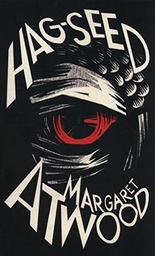 Hag seed the tempest retold - hag-seed:,