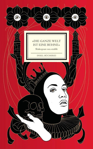 Die ganze welt - ganze,