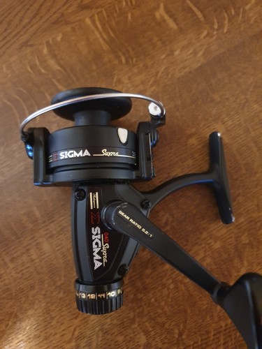 Shakespeare sigma supra - supra, 040