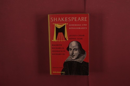 406304 william shakespeare - 406304,