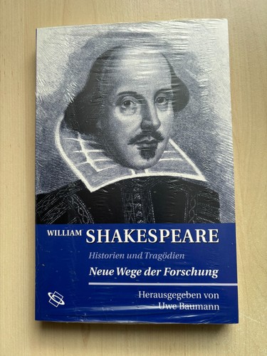 William shakespeare historien - william,