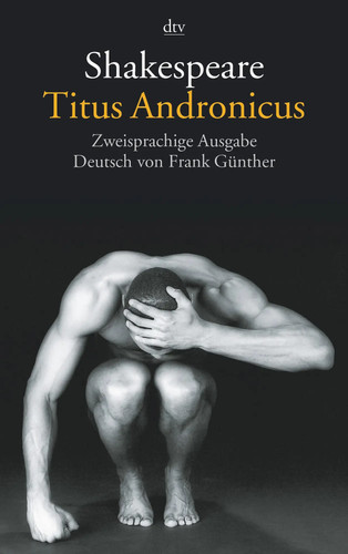 Titus andronicus das - titus,