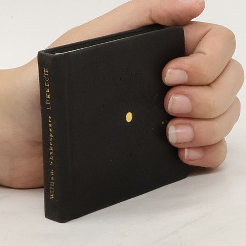 Lukrécie william - | ,
