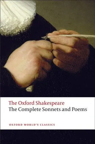 The complete sonnets - the,
