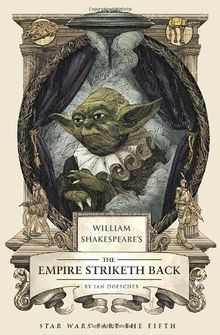 William shakespeares the - shakespeares,