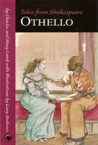 Talks from shakespeare - talks,