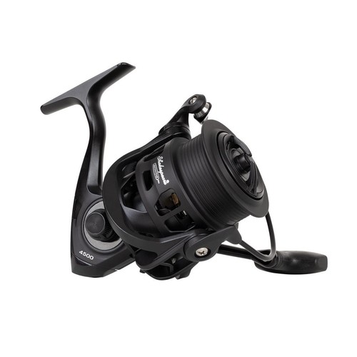 Shakespeare superteam frx 3500 - shakespeare,