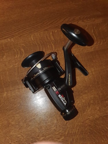 Shakespeare sigma supra - shakespeare, 050