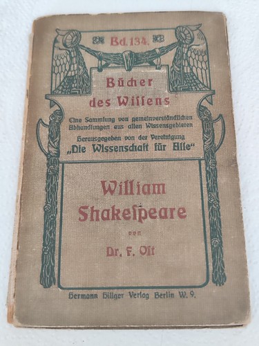 Altes buch bücher des - bücher,