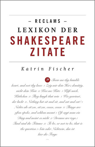Reclams lexikon der - lexikon,