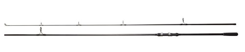 Shakespeare cypry 12ft 60m - shakespeare,