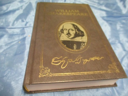 William shakespeare romeo - william, ,