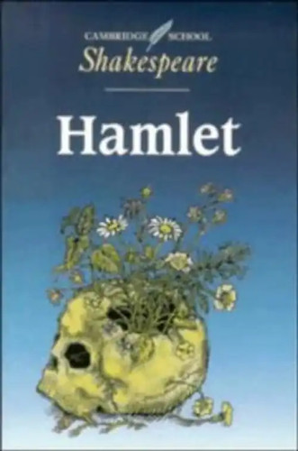 Hamlet cambridge school - hamlet,