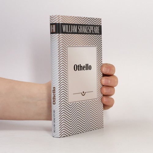 Othello william - othello , | 
