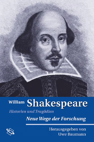 William shakespeare historien - william, shakespeare: