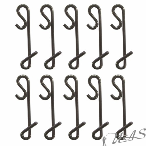 Shakespeare knot xl - no,