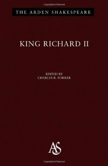 King richard third - king, series