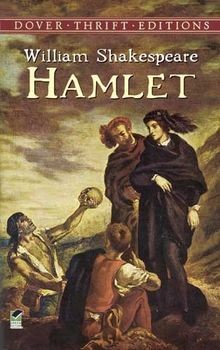 Hamlet - (dover, thrift