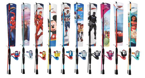 Shakespeare marvel disney - shakespeare,