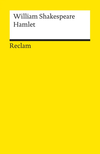 Hamlet william shakespeare - shakespeare, |