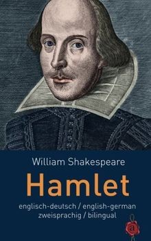 Hamlet shakespeare - hamlet.,