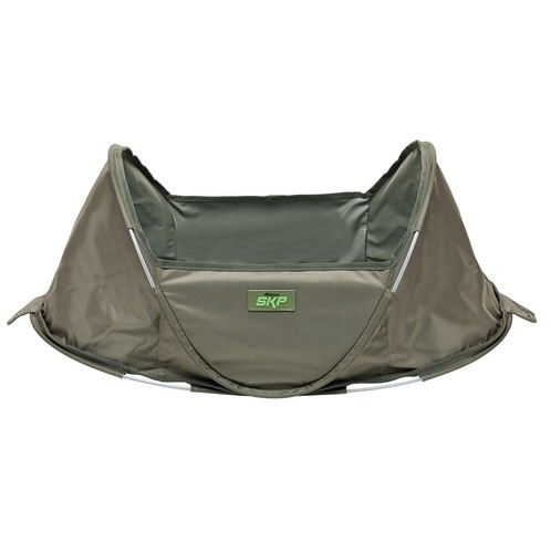 Shakespeare skp pop - mat, l