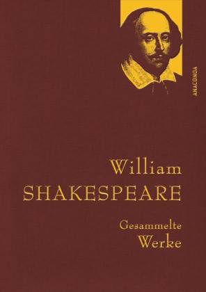 William shakespeare - william,