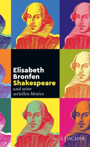 Shakespeare und seine - -,