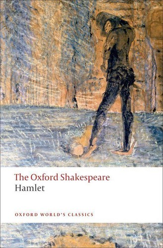William shakespeare hamlet - shakespeare,