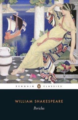 Pericles - , classics)