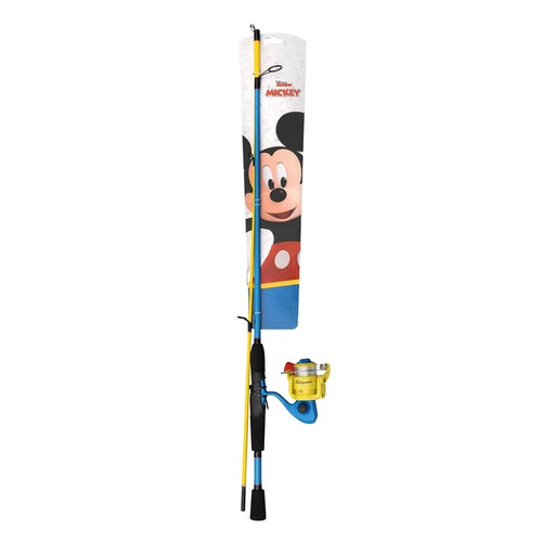 Shakespeare disney frozen - disney®,