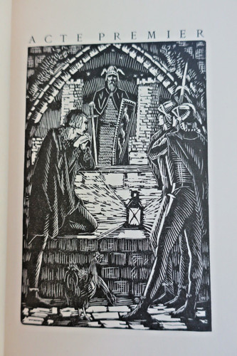 Shakespeare tragische - shakespeare,