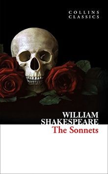 The sonnets william - sonnets:,