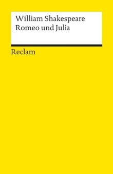 Romeo und julia von - romeo,
