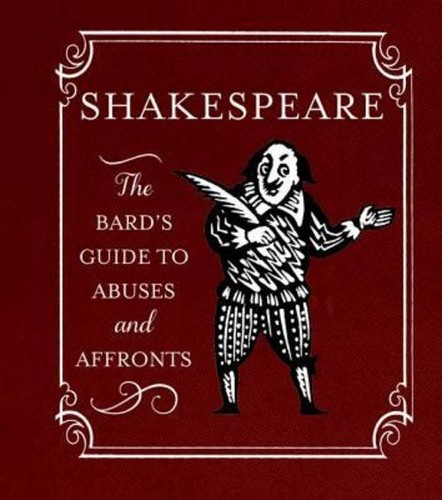 Running press shakespeare - press, the