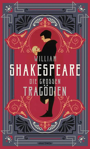 William shakespeare die - shakespeare,,