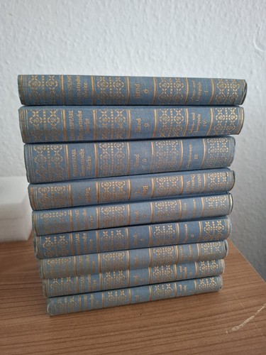 Shakespeare dramatische werke - dramatische,
