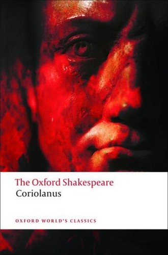William shakespeare the - william, oxford