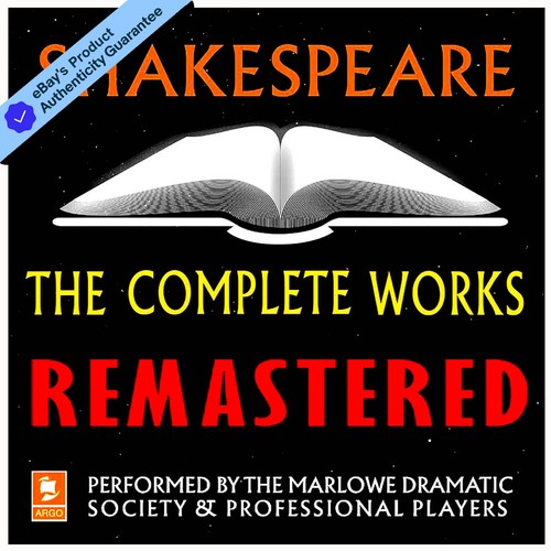 Shakespeare the complete works - shakespeare,