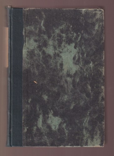 Shakespeare liliencron - shakespeare, /