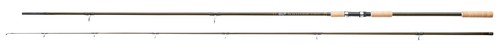 Shakespeare skp solitude 12ft - skp,