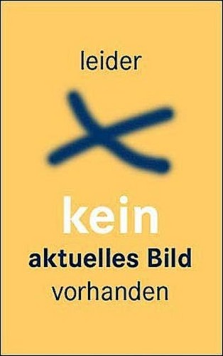 Verlorene liebesmüh william - verlorene, liebesmüh,