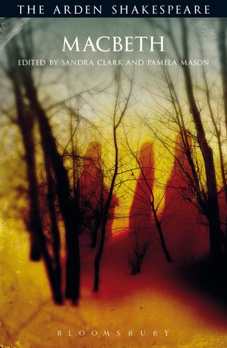 William shakespeare macbeth - william,