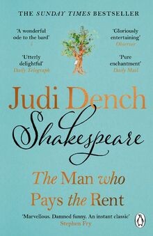 Shakespeare the instant - shakespeare:,