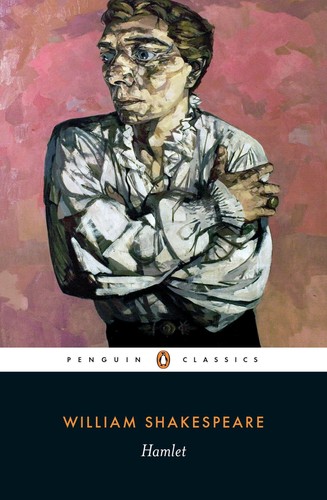 William shakespeare hamlet - shakespeare,