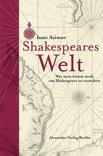 Shakespeares welt - shakespeares,