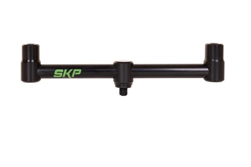Shakespeare skp feeder chair - shakespeare,