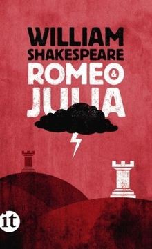 Romeo und julia insel - und,