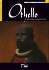 Othello von shakespeare - von,